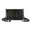 Black Mamba Golf 8 GTI / Golf 8 R / Cupra Formentor / S3 8Y EA888.4 Intercooler Kit