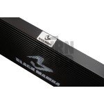 Black Mamba Golf 8 GTI / Golf 8 R / Cupra Formentor / S3 8Y EA888.4 Intercooler Kit Black Mamba Golf 8 GTI / Golf 8 R / Cupra Formentor / S3 8Y EA888.4 Intercooler Kit