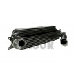 Black Mamba Intercooler for Hyundai I20N