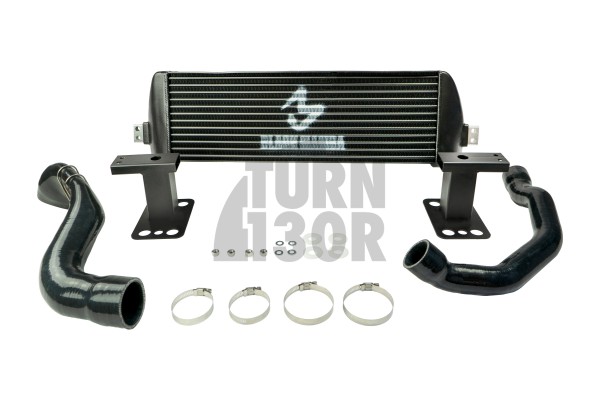 Black Mamba ABARTH 595 / 695 Intercooler Kit