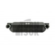 Black Mamba Ford Mustang 2.3 Ecoboost Intercooler Kit