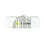 Black Mamba Golf 7 GTI / Leon 3 Cupra / Octavia VRS Decat Downpipe Black Mamba Golf 7 GTI / Leon 3 Cupra / Octavia VRS Decat Downpipe