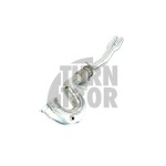 Black Mamba Audi RS3 8V.5 / TTrs 8s (No OPF) Decat Downpipe