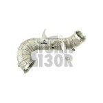 Black Mamba Mercedes A45 AMG W177 Decat Downpipe Black Mamba Mercedes A45 AMG W177 Decat Downpipe