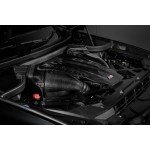 BMW X5M F9X, X6M - XM G09 - X5 M60i Eventuri Carbon Fiber Intake BMW X5M F9X, X6M - XM G09 - X5 M60i Eventuri Carbon Fiber Intake