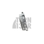 Brake Kit Pads Brembo SPORT | HP2 for Mazda RX8