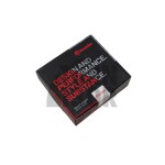 Brake Kit Pads Brembo SPORT | HP2 for Mazda RX8