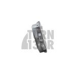 Brake Kit Pads Brembo SPORT | HP2 for Front Pads for Mazda MX5 NA 1.8 Brake Kit Pads Brembo SPORT | HP2 for Front Pads for Mazda MX5 NA 1.8
