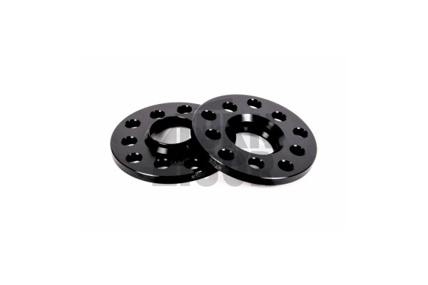Forge Motorsport wheel spacers for Seat 5x100 / 5x112 (3 to 20mm)