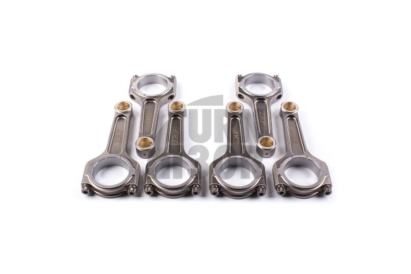 ZRP Forged Connecting Rods I-Beam for BMW M3 E36
