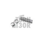 Scorpion Resonator Delete for BMW F2x M135i Scorpion Resonator Delete for BMW F2x M135i