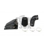 Forge Motorsport Carbon Induction Kit for BMW 140i - 240i F2x - B58  F3x 340i - 440i