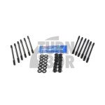 ARP Head Stud Kit for Audi RS3 - TTRS 2.5 TFSI