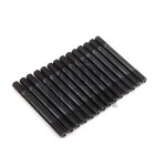 ARP Head Stud Kit for BMW M3 E46