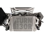APR Intercooler for S3 8P - TT 8J - Golf MK5 GTI - Golf MK6 R - Golf MK6 GTI - Leon 2 Cupra 2.0 TFSI APR Intercooler for S3 8P - TT 8J - Golf MK5 GTI - Golf MK6 R - Golf MK6 GTI - Leon 2 Cupra 2.0 TFSI