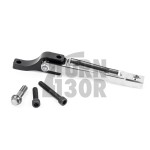 APR Pendulum lower mount for Audi RS3 8Y - RS3 8V - TTRS 8S and RSQ3