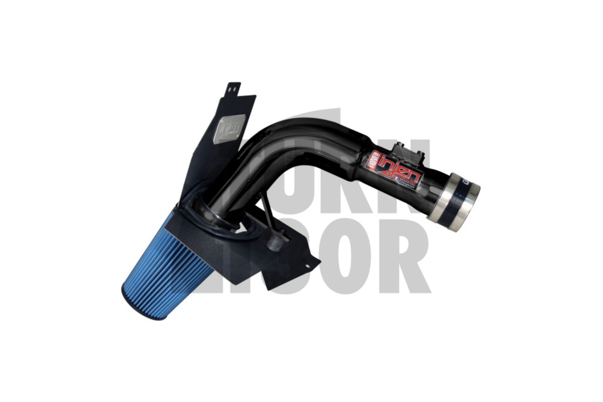 Injen intake kit for Subaru Impreza STI 15-17 Injen intake kit for Subaru Impreza STI 15-17