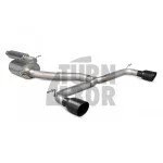 Scorpion Catback Exhaust for Golf 7.5 GTI