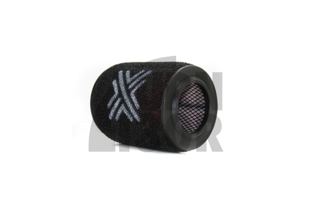 Pipercross Panel Air Filter for Hyundai I30N