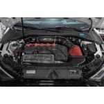 CTS Turbo Intake kit 5" for Audi RS3 8V.5 - Audi RS3 8Y
