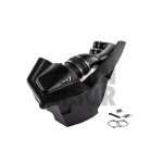 APR Intake System for Audi RS4 B9 and Audi RS5 F5