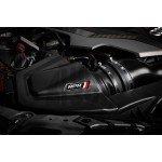 APR Intake System for Audi RS4 B9 and Audi RS5 F5