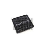 Airtec Intake Pipe For OEM Airbox Toyota Yaris GR