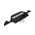 Airtec Aluminium Undertray for BMW M3 E9x