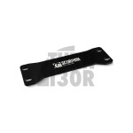 Scorpion Lower Centre Brace for Audi S4 B8 / S5 8T