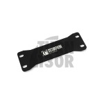Scorpion Lower Centre Brace for Audi S4 B8 / S5 8T
