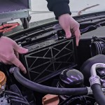 Pipercross Intake System for Subaru BRZ ZD8 and Toyota GR86 Pipercross Intake System for Subaru BRZ ZD8 and Toyota GR86
