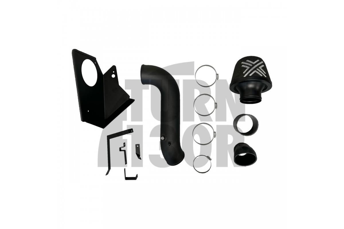 Pipercross Intake System for Golf 7 GTI - Golf 7 R - S3 8V and Leon 3 Cupra