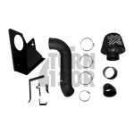 Pipercross Intake System for Golf 7 GTI - Golf 7 R - S3 8V and Leon 3 Cupra