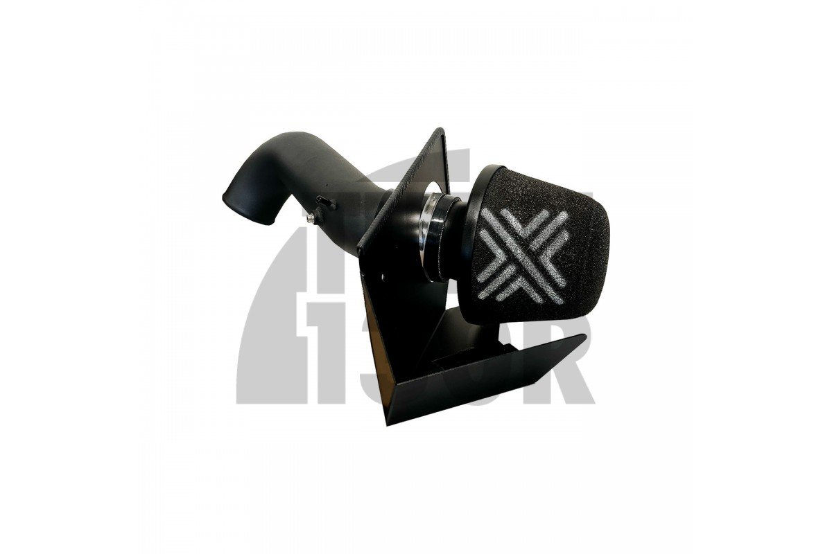 Pipercross Intake System for Golf 7 GTI - Golf 7 R - S3 8V and Leon 3 Cupra