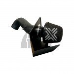 Pipercross Intake System for Golf 7 GTI - Golf 7 R - S3 8V and Leon 3 Cupra
