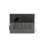 Mishimoto Chargecooler Heat Exhanger for BMW M2 G87 - M3 G80 - M4 G8x