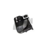 Airtec intake manifold for Toyota Yaris GR