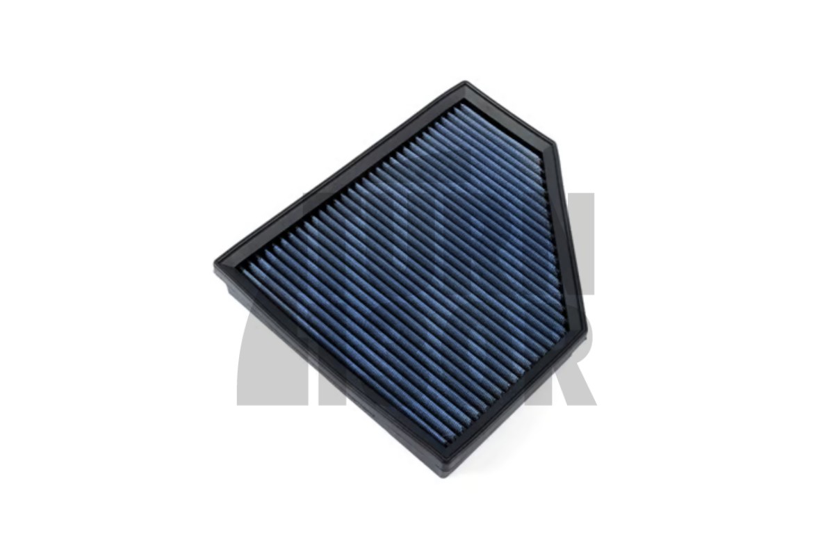 Dinan Panel Air Filter for BMW 240i G42 - 340i - 440i G2x and Supra A90 Mk5