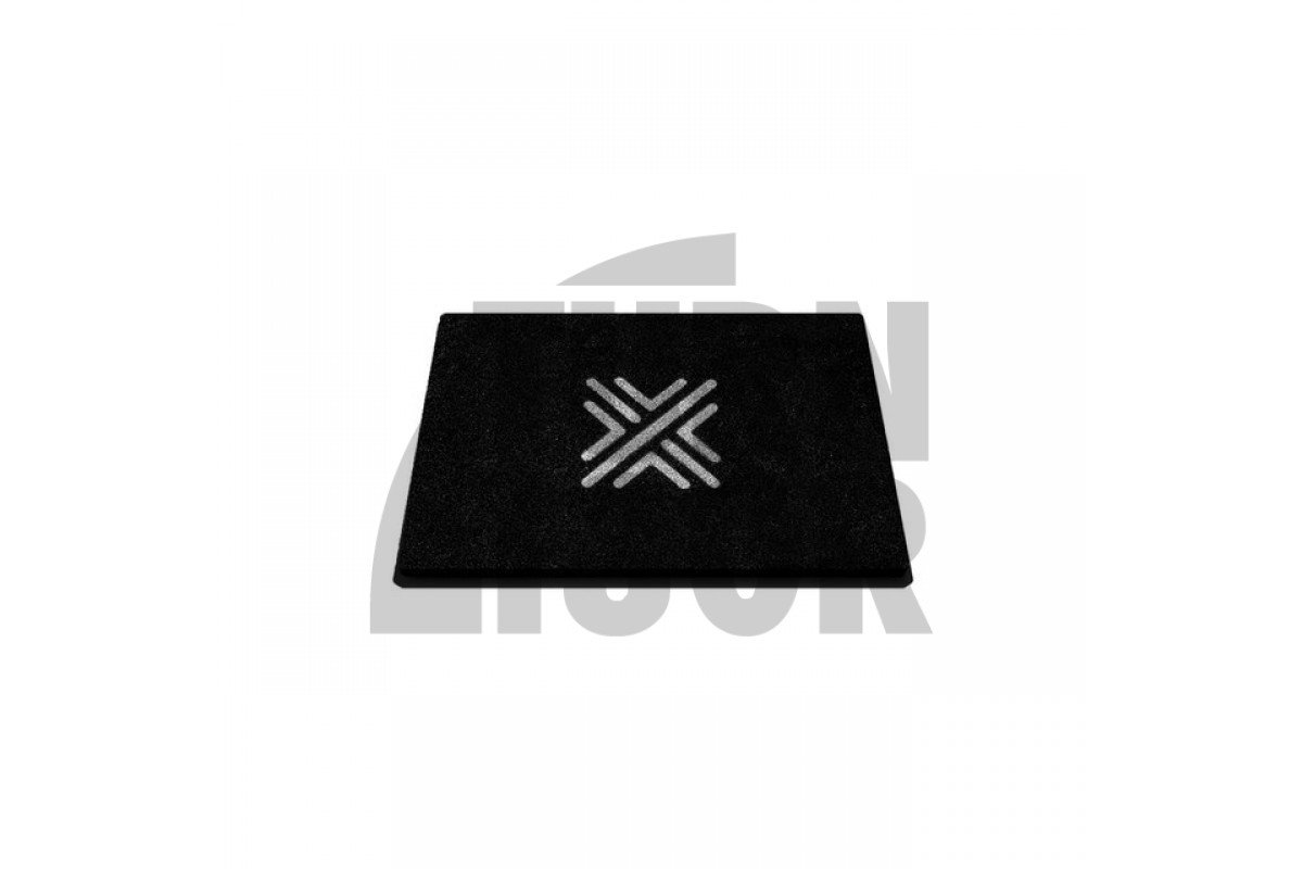Pipercross Panel Air Filter for Renault Megane 4 RS