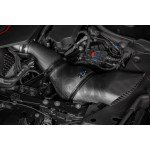 Eventuri Carbon Fiber Intake System for BMW M5 G90