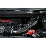 Eventuri V2 Carbon Fiber Intake pour Honda Civic Type R FK2 Eventuri V2 Carbon Fiber Intake pour Honda Civic Type R FK2