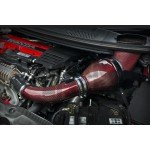 Eventuri V2 Carbon Fiber Intake pour Honda Civic Type R FK2 Eventuri V2 Carbon Fiber Intake pour Honda Civic Type R FK2