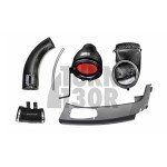 Eventuri V2 Carbon Fiber Intake pour Honda Civic Type R FK2 Eventuri V2 Carbon Fiber Intake pour Honda Civic Type R FK2