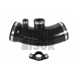 Eventuri Carbon Fiber Intake System pour Honda Civic Type R FK8 Eventuri Carbon Fiber Intake System pour Honda Civic Type R FK8