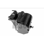 Eventuri Carbon Fiber Intake System pour Honda Civic Type R FK8 Eventuri Carbon Fiber Intake System pour Honda Civic Type R FK8