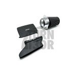 Kit dadmission en fibre de carbone pour Mercedes CLA 45 / A45 AMG W176 Alpha Performance Kit dadmission en fibre de carbone pour Mercedes CLA 45 / A45 AMG W176 Alpha Performance