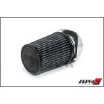 Kit dadmission en fibre de carbone pour Mercedes CLA 45 / A45 AMG W176 Alpha Performance Kit dadmission en fibre de carbone pour Mercedes CLA 45 / A45 AMG W176 Alpha Performance
