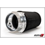 Kit dadmission en fibre de carbone pour Mercedes CLA 45 / A45 AMG W176 Alpha Performance Kit dadmission en fibre de carbone pour Mercedes CLA 45 / A45 AMG W176 Alpha Performance