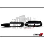 Kit dadmission en fibre de carbone pour Mercedes CLA 45 / A45 AMG W176 Alpha Performance Kit dadmission en fibre de carbone pour Mercedes CLA 45 / A45 AMG W176 Alpha Performance