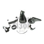 Eventuri Carbon Fiber Intake System pour Mercedes A45 AMG W177 / CLA 45 C118 Eventuri Carbon Fiber Intake System pour Mercedes A45 AMG W177 / CLA 45 C118